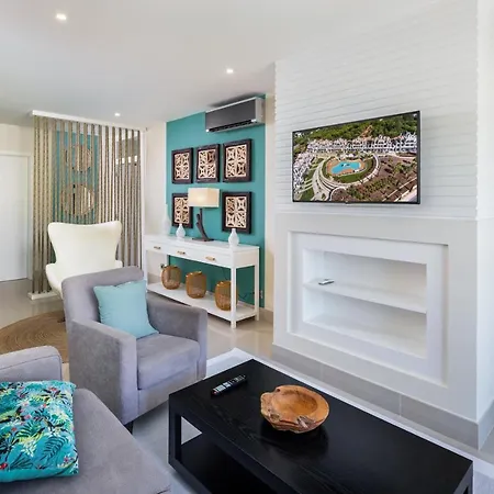 Apartamento Shantiapartments *