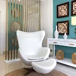 Shantiapartments *