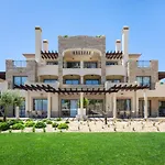 Shantiapartments *