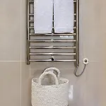 Shantiapartments Vilamoura