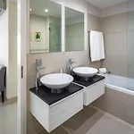 Shantiapartments * 维拉摩拉