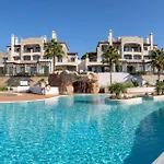 Shantiapartments *