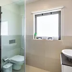 Shantiapartments Apartment