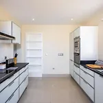 Shantiapartments *