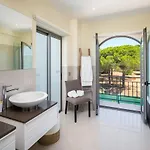 Shantiapartments * 维拉摩拉