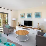 Shantiapartments *