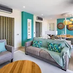 Shantiapartments 维拉摩拉