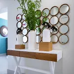Shantiapartments 公寓 维拉摩拉