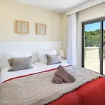 Shantiapartments 公寓 *