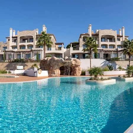 Shantiapartments *