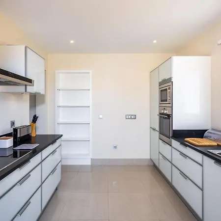 Shantiapartments *