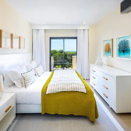 Shantiapartments * 빌라모라