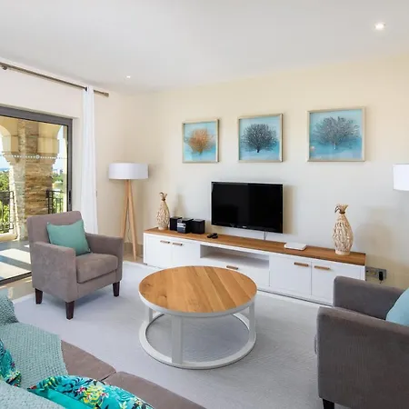 Shantiapartments *
