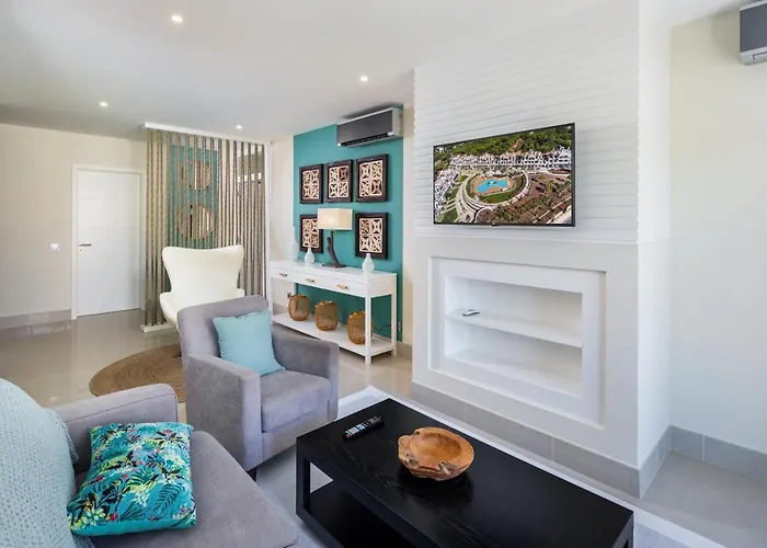 아파트 Shantiapartments *