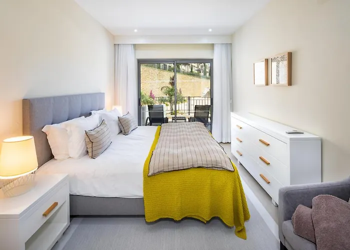 Shantiapartments *