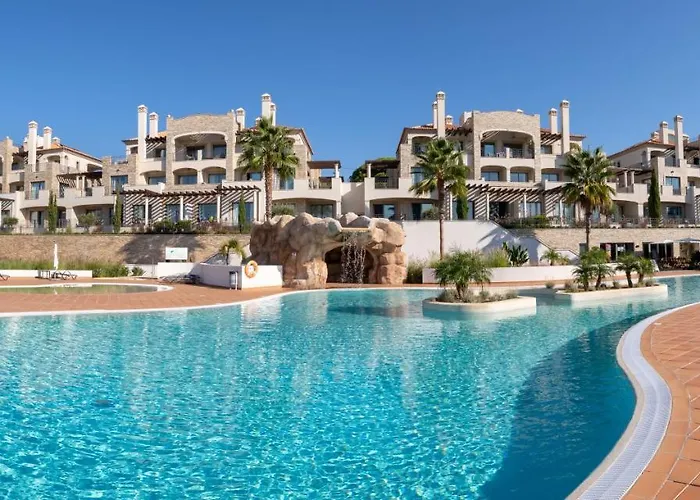 Shantiapartments *