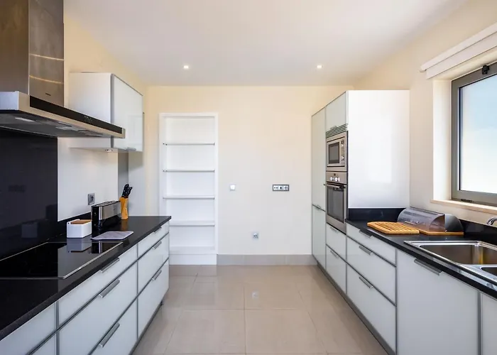 Shantiapartments *