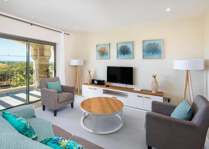 Shantiapartments *