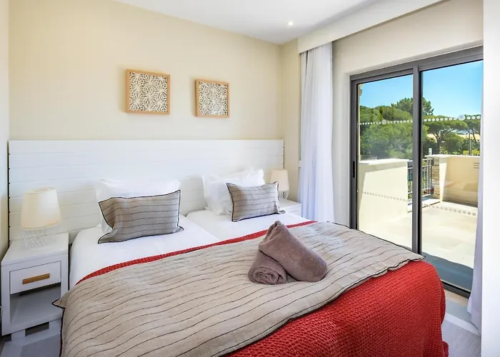 Shantiapartments 아파트 *