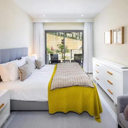 Shantiapartments *