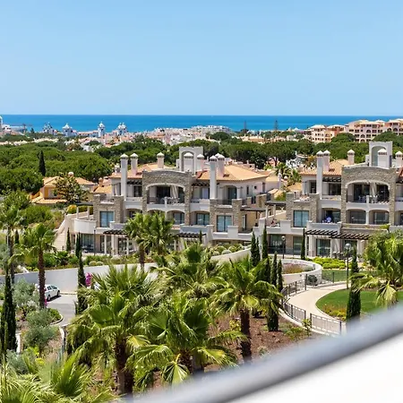 Shantiapartments Appartement